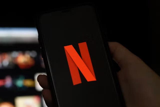 <p>Netflix: Every movie and TV series being removed from streaming service next week</p>